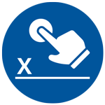 Autorisation numérique