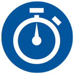 Gagner du temps