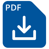 Cliquez pour télécharger le PDF « Comment ça marche »