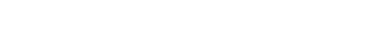 Marque