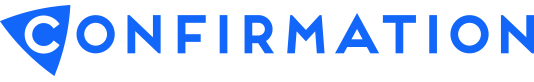 Marque